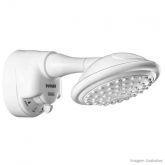 Duchão Cardal 4t 5500w 127v