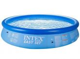 Piscina Easy Set 2.419 L - Intex