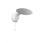 Ducha Optima 127v 5500w