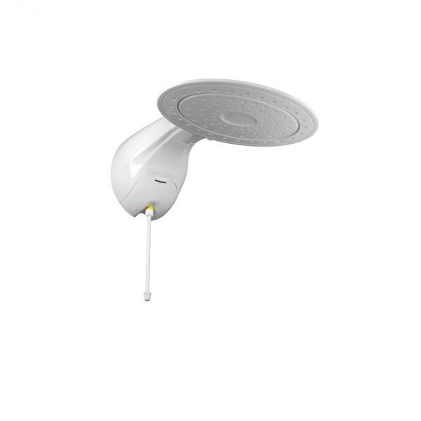 Ducha Optima 220v 6800w