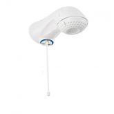 Ducha Delus Eletrônica s/ turbo 220v 6800w
