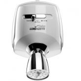 Ducha Lorenzetti Relax  127v 5500w