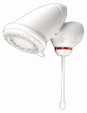 Ducha Spot 8t 5500w 127v