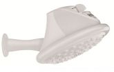 Hiper Ducha color 4t 5500w 127v