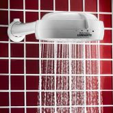 Ducha Fashion 7500w 220v