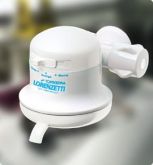 TORNEIRA ELÉTRICA MAXI 127v  4700w