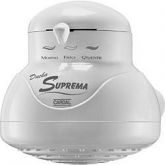 Ducha Suprema 5500w 220v