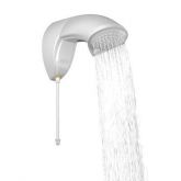 DUCHA ND 7700w 220v