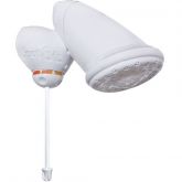 Ducha Spot 8t 6800w 220v